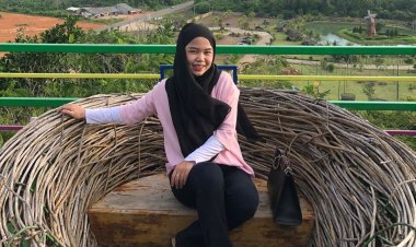 Strategi Manajemen SDM Dalam Meningkatkan Persaingan