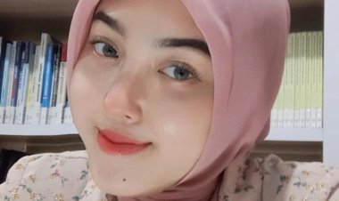 Strategi Pengembangan Sumber Daya Manusia Dalam Meningkatkan Kinerja Karyawan