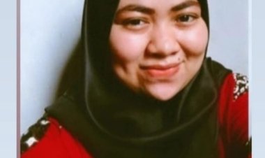 Manfaat Pelatihan dan Pengembangan Tenaga Kerja Sebagai Strategi Meningkatkan SDM