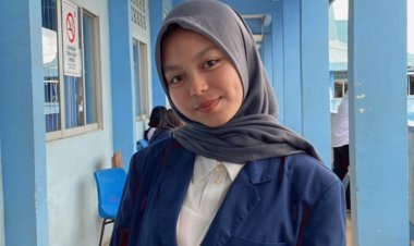 Trik Meningkatkan Pengembangan Sumber Daya Manusia