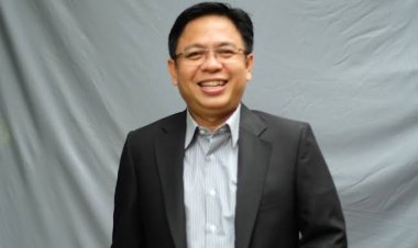 Survei Indikator Politik: Tingkat Kepercayaan Publik Polri Naik Jadi 70,8 Persen