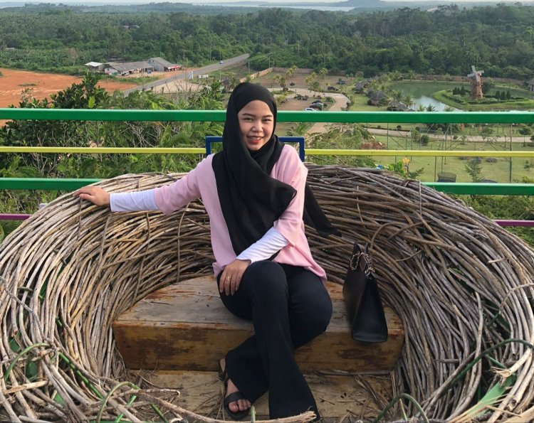 Strategi Manajemen SDM Dalam Meningkatkan Persaingan