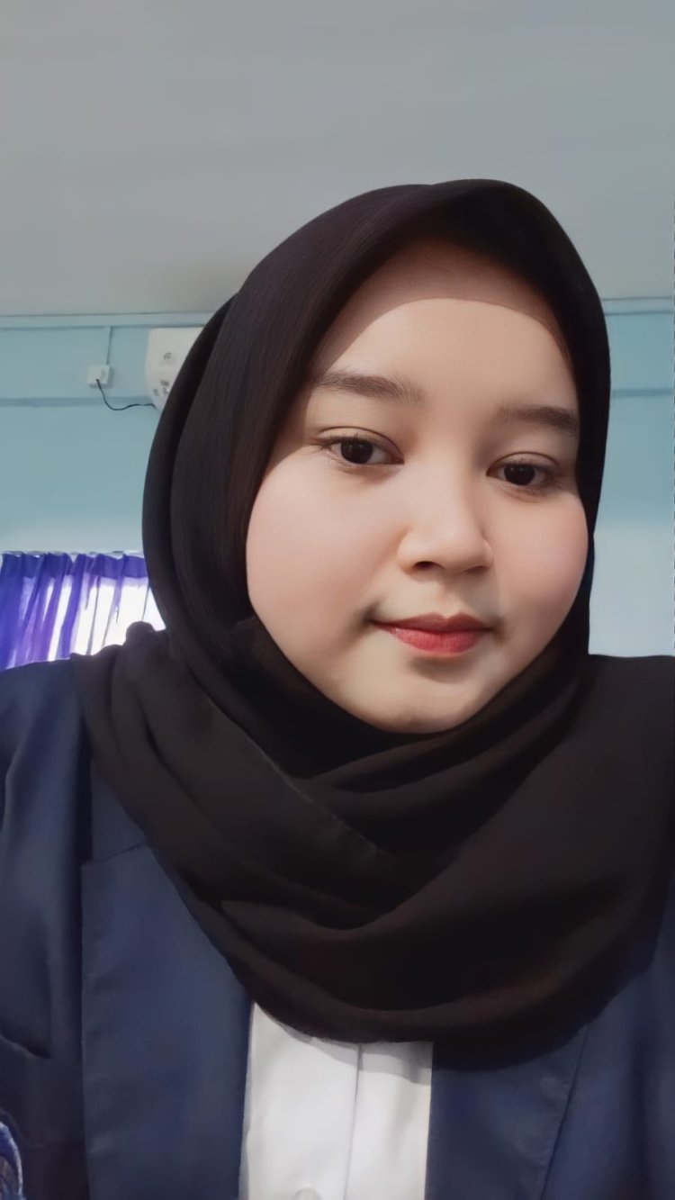 Pengaruh Kinerja Karyawan Terhadap Keterikatan Karyawan