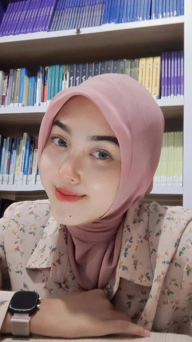 Strategi Pengembangan Sumber Daya Manusia Dalam Meningkatkan Kinerja Karyawan