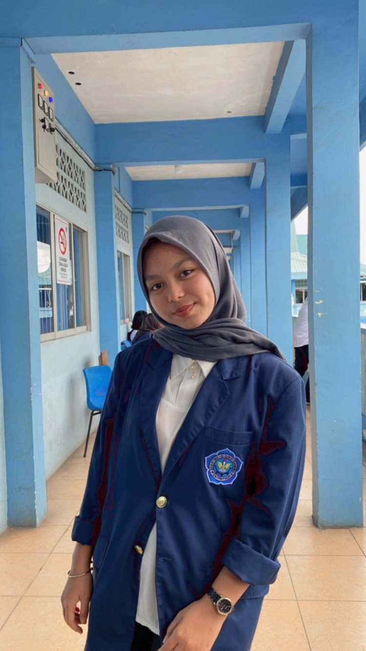 Trik Meningkatkan Pengembangan Sumber Daya Manusia