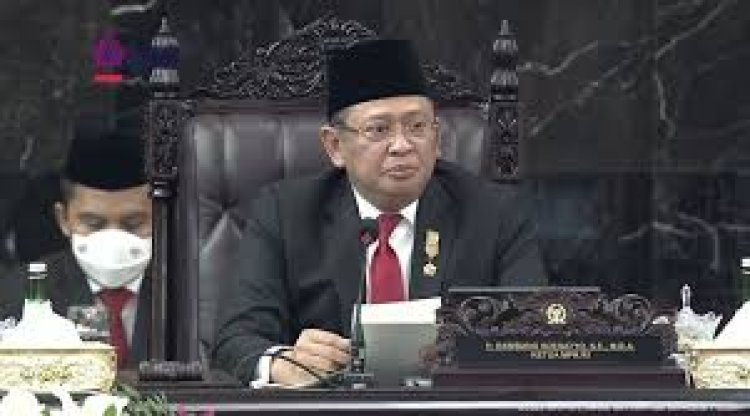 MPR RI Desak Pemerintah Tambah Kekuatan TNI/Polri di Papua