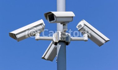 Kadis Kominfo Rohil : Bagansiapiapi Berbenah Menuju Salah Satu Kota Cerdas Indonesia