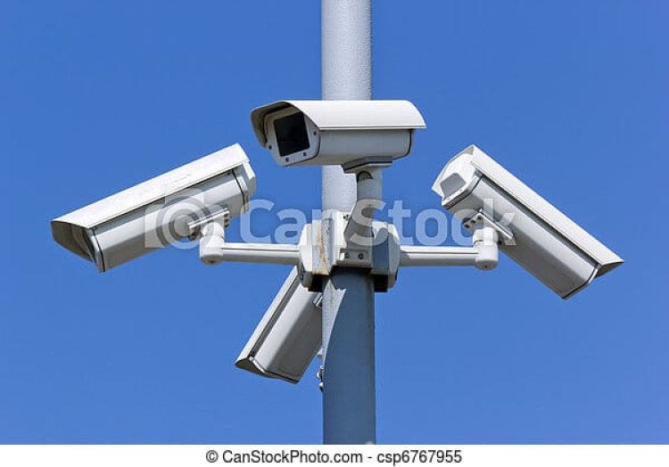 Kadis Kominfo Rohil : Bagansiapiapi Berbenah Menuju Salah Satu Kota Cerdas Indonesia