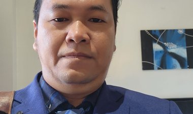 Putusan Peninjauan Kembali MA Selamatkan Armansyah dari Hukuman Seumur Hidup