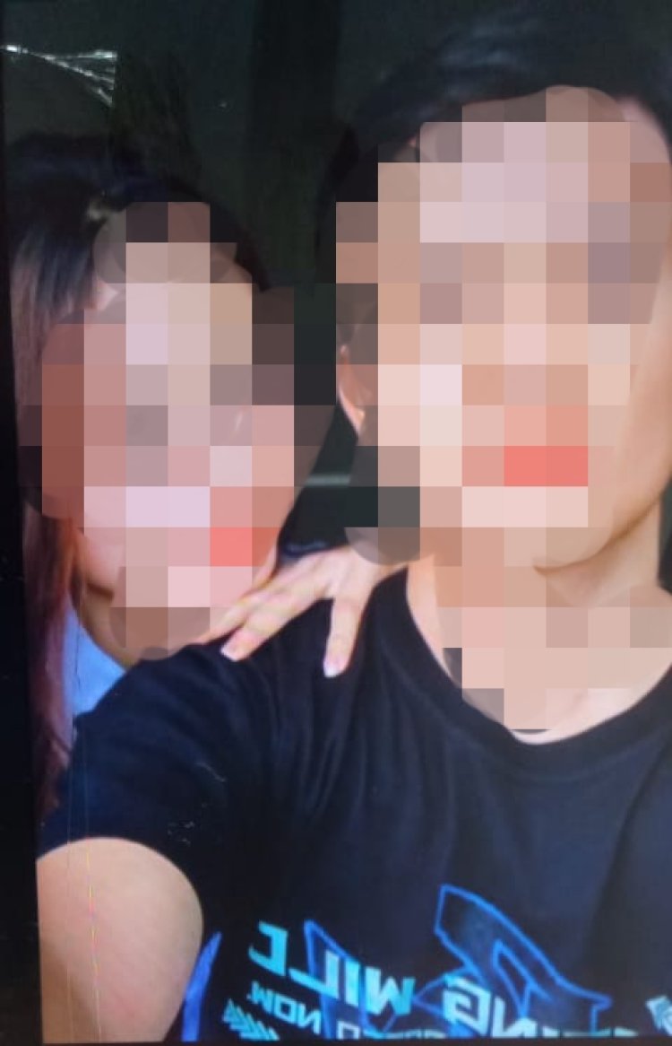 Diduga Lakukan Hubungan Intim, Perawat dengan Pria Digrebek Warga di Klinik Desa Pekurun