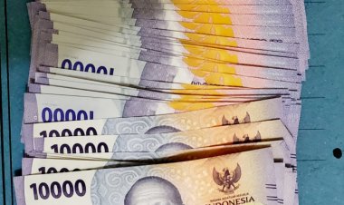 Polsek Batanghari Ringkus Penadah dan 2 Remaja Pembobol Warung