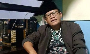 IPW Nilai Rotasi PJU Polri Sudah Tepat