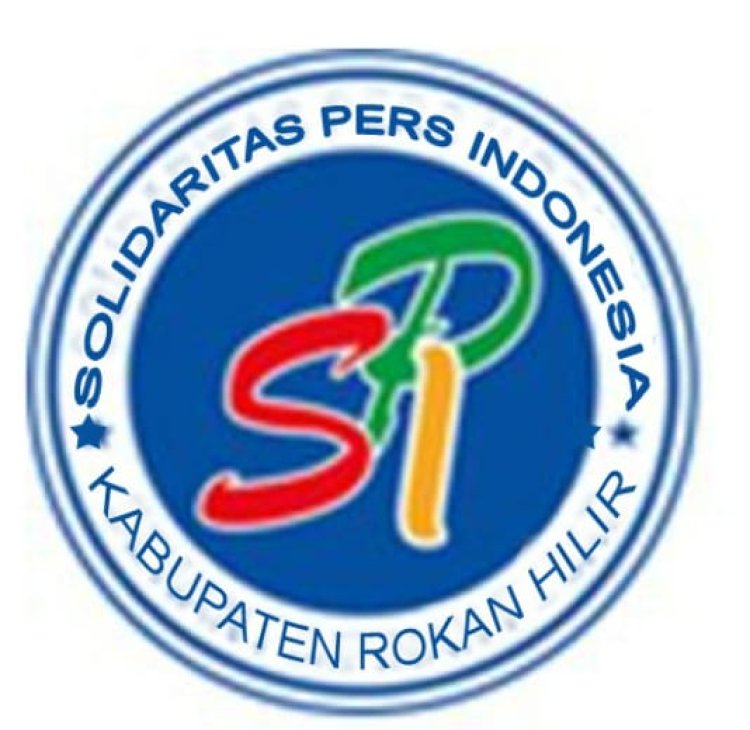 Pengurus dan Jajaran DPD - SPI Rokan Hilir, Mengucapkan Selamat Hari Raya Idul Adha 1444 H
