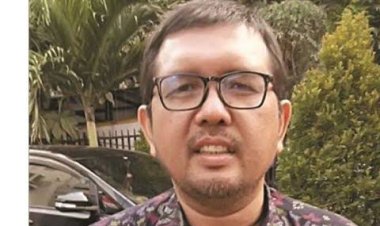 Peraturan Presiden No. 36 Tahun 2023