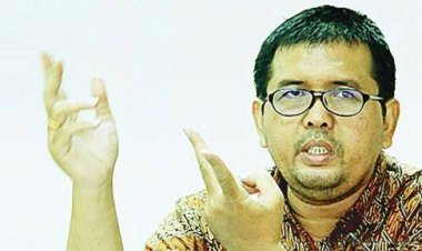 Diskriminasi Jaminan Sosial bagi Pekerja Miskin