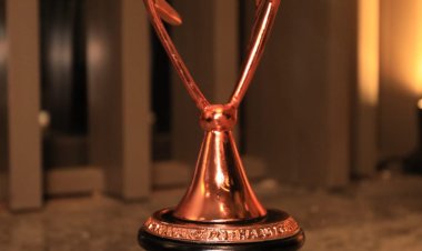 Kabupaten Tulang Bawang Kembali Raih Penghargaan Kabupaten/Kota KLA Predikat Nindya