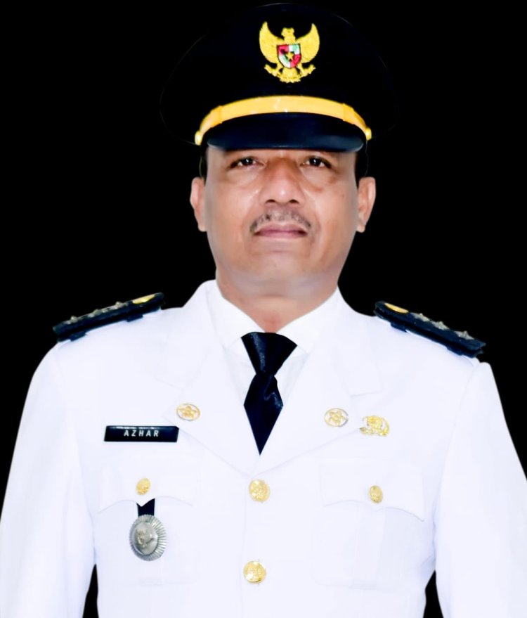 Kerjasama Pemerintah Kecamatan Simpang  Kanan dengan 3 Perusahaan, Dalam Program Bina Lingkungan
