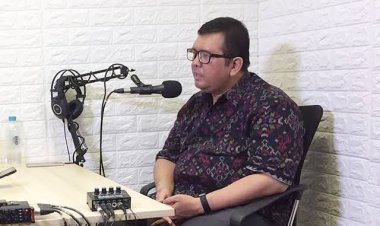 Menanti Legacy Presiden Jokowi Untuk Program Jaminan Sosial Ketenagakerjaan