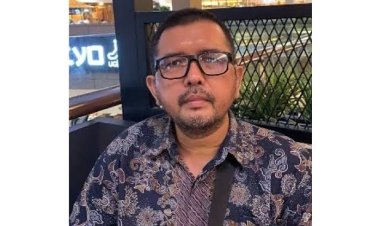 Menanti Gagasan Capres atas Jaminan Sosial Ketenagakerjaan