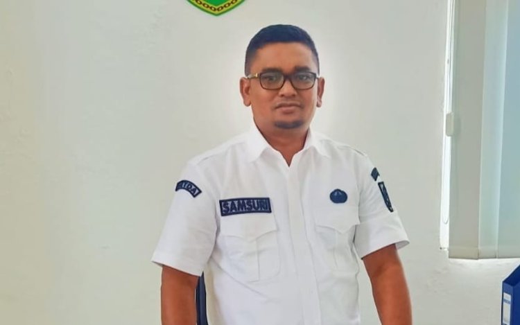 Atlit Rohil Raih Medali Perak dan Perunggu di Kejurda 2023, Terimakasih Bagi Atlet Yang Bertanding.