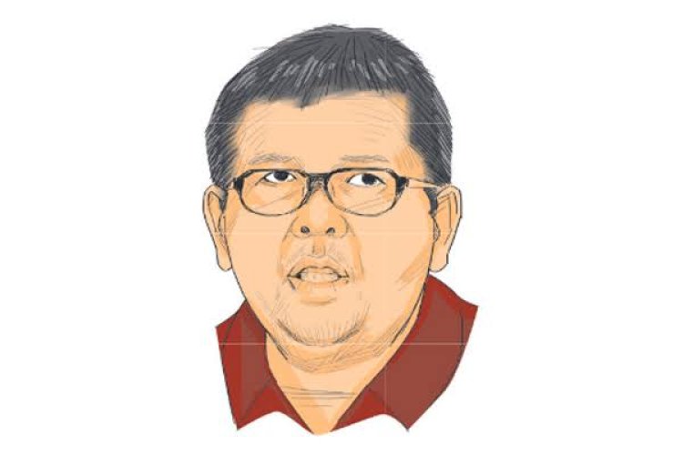 Mekanisme Terbaru Pembiayaan Covid-19