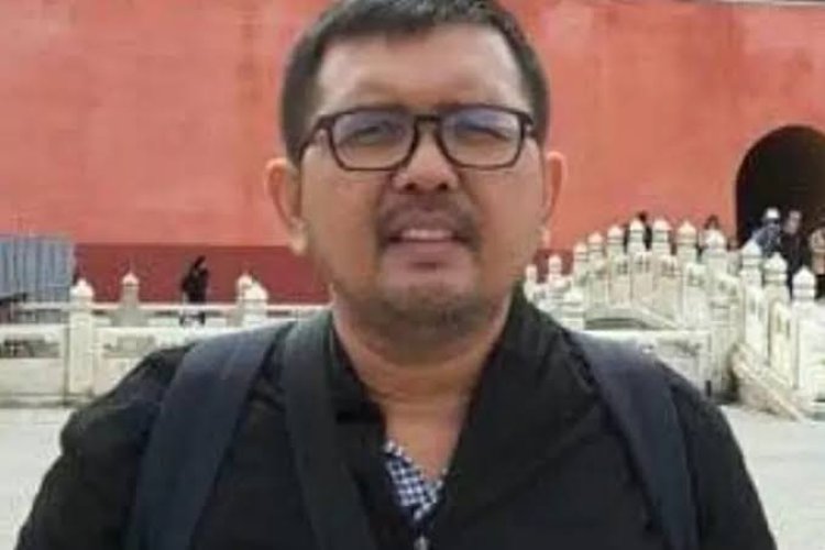 WFH Bukan Solusi Atas Masalah Polusi