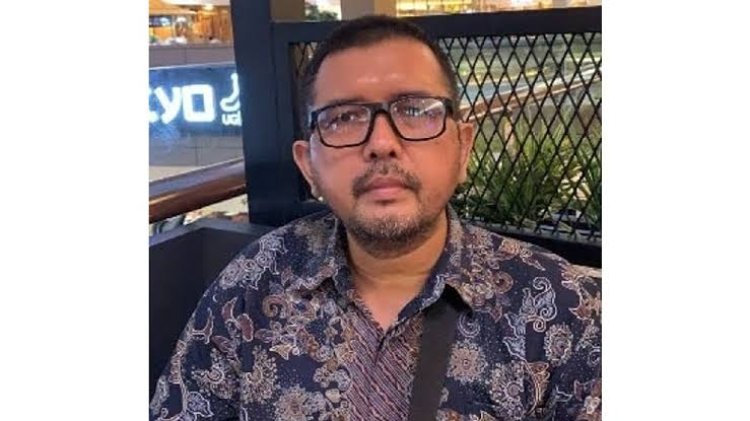 Menanti Gagasan Capres atas Jaminan Sosial Ketenagakerjaan