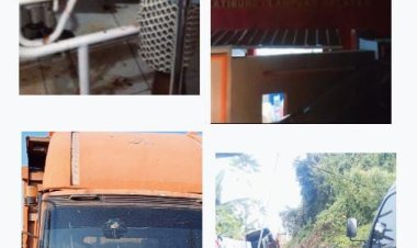 Dinilai Lamban Menangani Korban Kecelakaan, Anak Anggota DPRD Meninggal Dunia