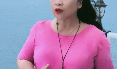 IMA Minta Pemerintah Dialog dengan Masyarakat Adat Melayu Rempang Selesaikan Konflik