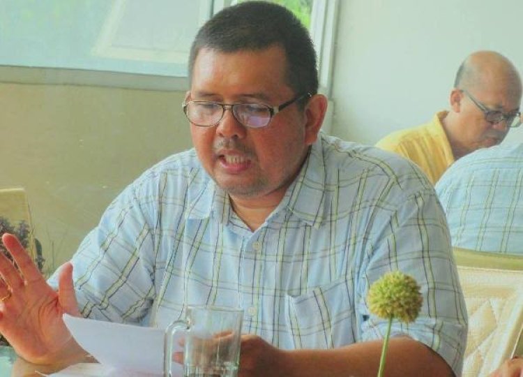 Janji Layanan JKN