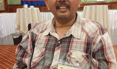Wajib Lapor Lowongan Pekerjaan