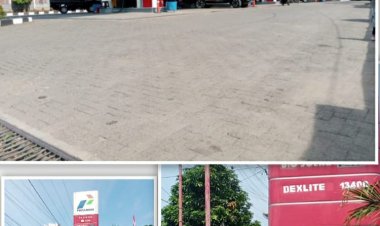 Meski Dinilai Lamban, Kasus Penembakan Wartawan di Lampung Masuki Tahap SP2HP