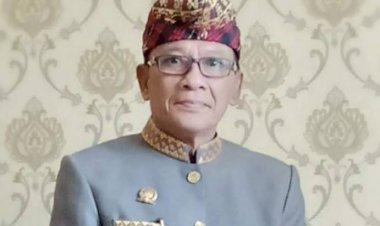 Respon Positif Ketua DPRD Pesawaran Terkait  Audensi 12 Ormas