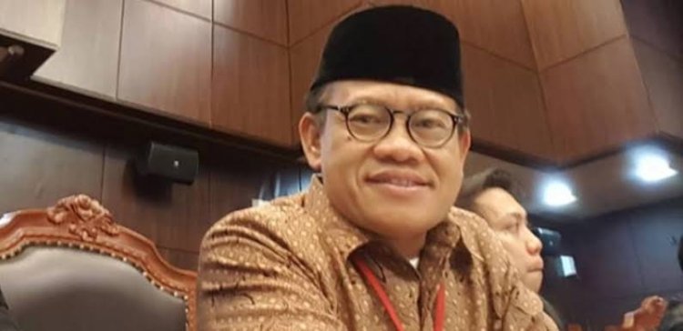 IPW Kecam Penangkapan Aktivis Greenpeace Indonesia Saat Aksi Damai