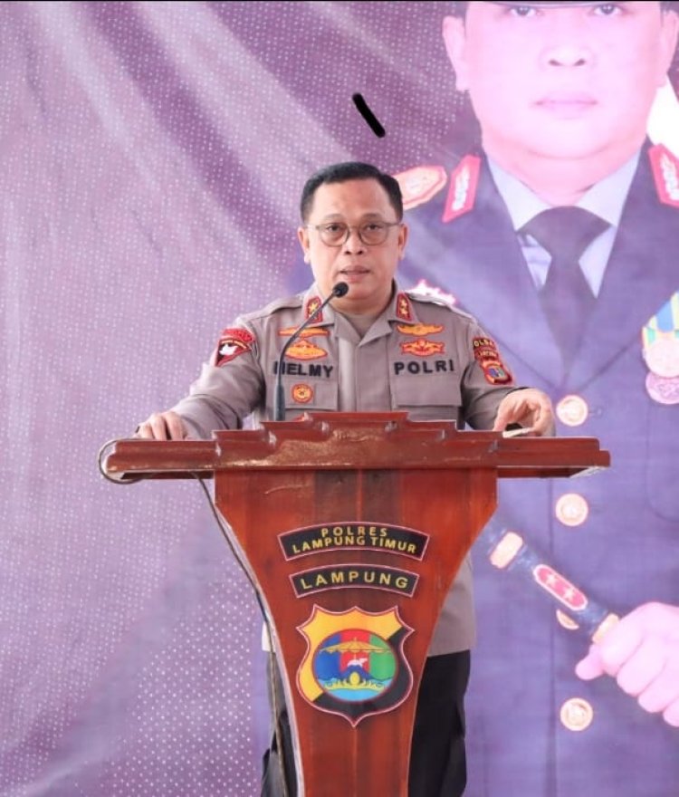 Mobilnya Ditemukan, Korban Curanmor Apresiasi Kapolda dan Tekab 308 Polresta Balam