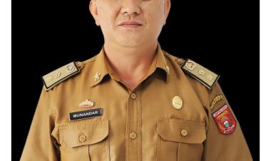 Diskominfo Lampung Barat Verifikasi Berkas Media yang Lolos Pendaftaran Melalui E-Katalog 2024