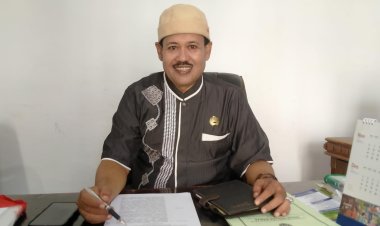 Sistem Layanan Disabilitas Bidang Ketenagakerjaan Bentuk Pelayanan dan Penghormatan Pemkab Rohil