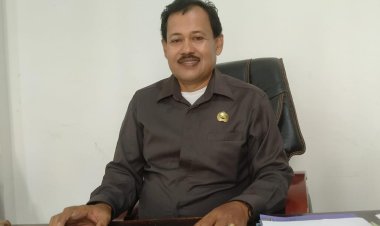 Disnakertrans Riau Buka Program Magang ke Jepang Bersama Disnaker Rohil