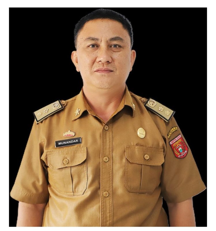 Diskominfo Lampung Barat Verifikasi Berkas Media yang Lolos Pendaftaran Melalui E-Katalog 2024