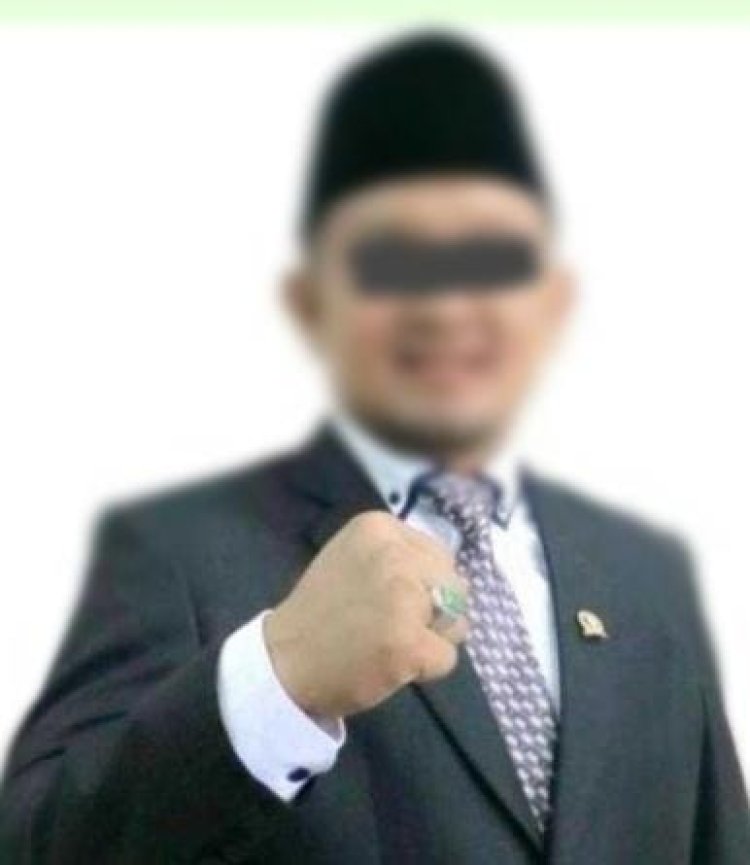 Oknum Anggota DPRD Diduga Terlibat Praktek Investasi Bodong di Koperasi SIGER SEPAKAT
