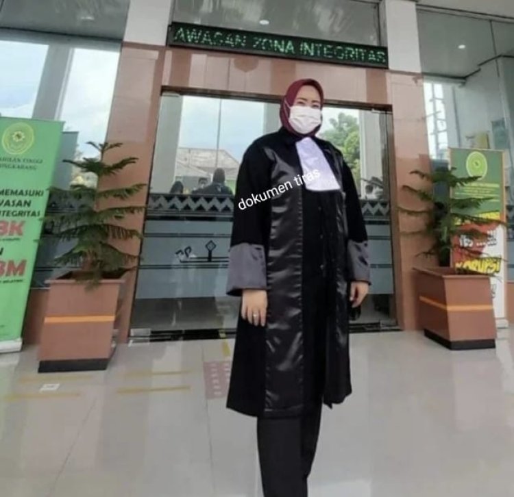 Kuasa Hukum Korban Investasi Bodong Harap Oknum Anggota DPRD Prov. Lampung Bertanggung Jawab