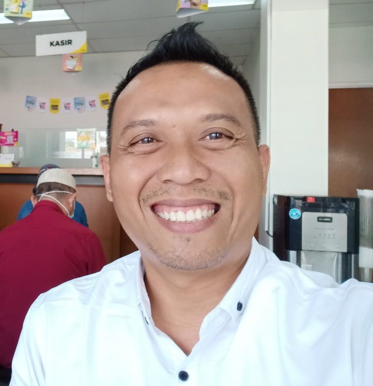Karena Trauma, LPSK Dampingi Korban Pencabulan Anak Dibawah Umur di PN Metro