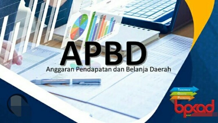 Terkait Lambannya Pencairan Dana Publikasi, Ini Klarifikasi Kepala Bidang di BPKAD