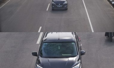 Polres Lambar Berhasil Tangkap Tersangka yang Kabur Saat Pemeriksaan di Polda Sumsel