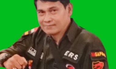 Forum Jurnalis Pemprovsu : Bangun Persahabatan dan Etika dengan Saling Menghargai Sesama