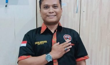 Kerja Cepat, Jurnalis Medan Apresiasi Jatanras Polda Sumut