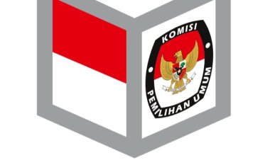 10 Nama Caleg DPRD Kabupaten Rokan Hilir Dapil 4 dengan Perolehan Suara Tertinggi