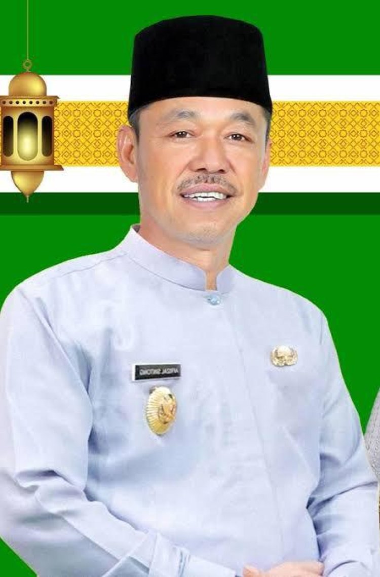 Memanas, Nalladia Ayu Rokan "Dijatuhkan"  Afrizal Sintong Sebagai Ayah Katakan Ini