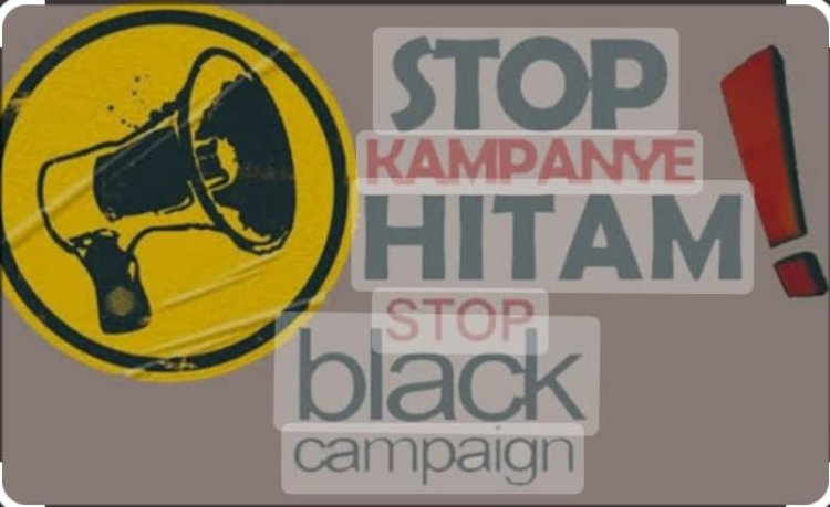 DPD Golkar Rohil Bantah Foto Pemberian Uang Oleh Caleg Golkar