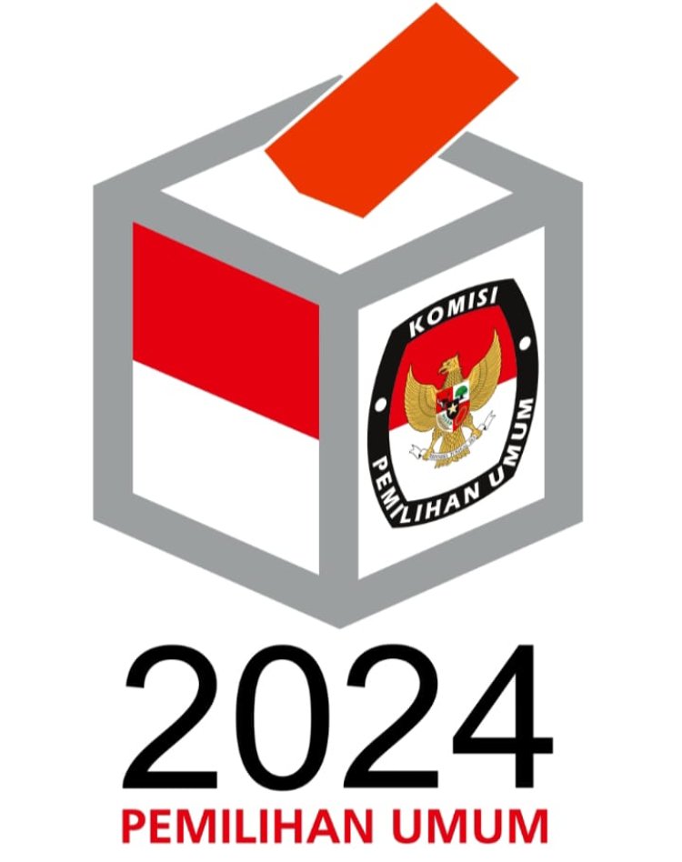 10 Nama Caleg DPRD Kabupaten Rokan Hilir Dapil 4 dengan Perolehan Suara Tertinggi